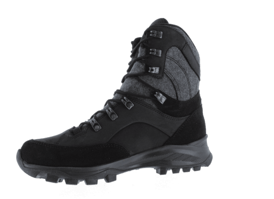 HANWAG - BANKS WINTER GTX HOMME