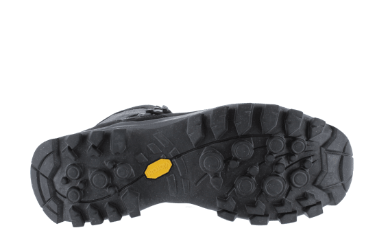 HANWAG - BANKS WINTER GTX HOMME