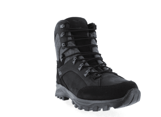 HANWAG - BANKS WINTER GTX HOMME