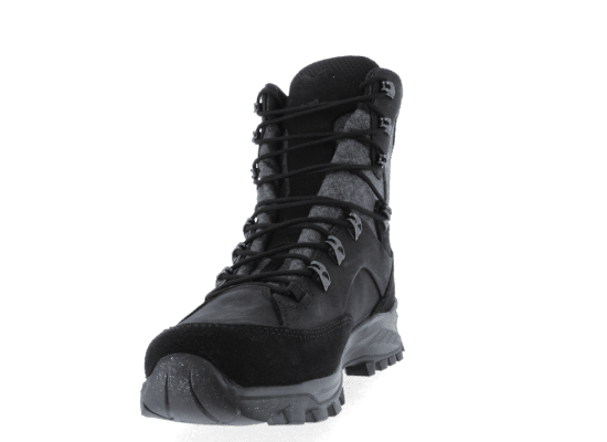 HANWAG - BANKS WINTER GTX HOMME