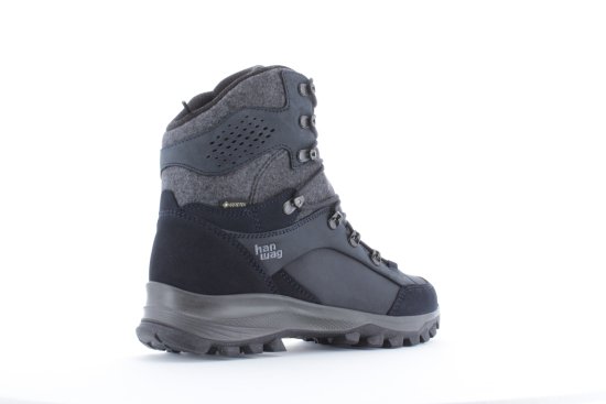 HANWAG - BANKS WINTER GTX FEMME