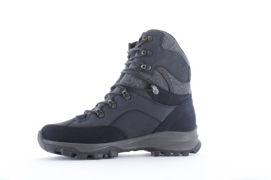 HANWAG - BANKS WINTER GTX FEMME