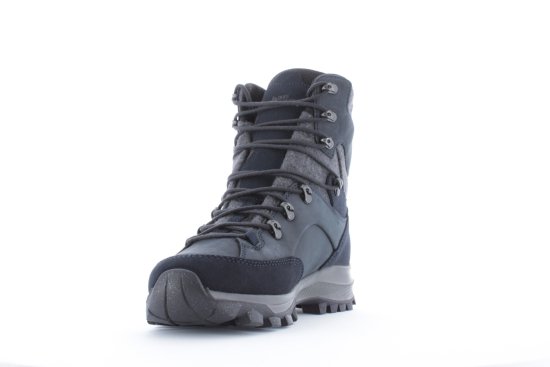 HANWAG - BANKS WINTER GTX FEMME