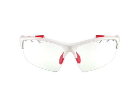 AZR - LUNETTES DE SOLEIL KROMIC HUEZ