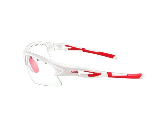 AZR - LUNETTES DE SOLEIL KROMIC HUEZ