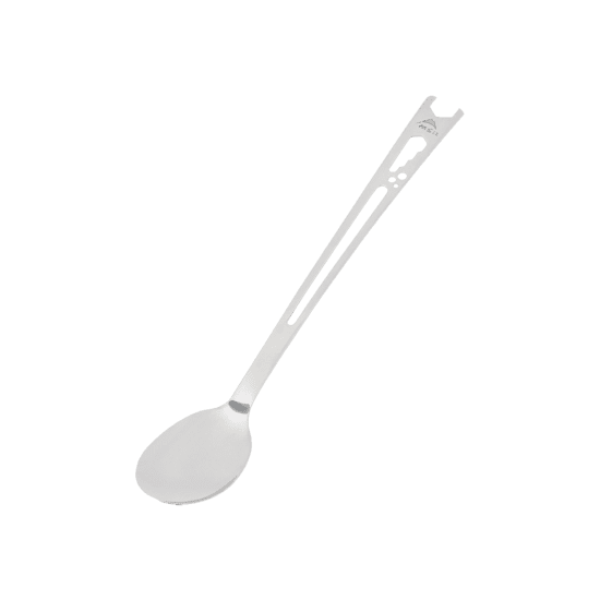 MSR - CUILLERE OUTIL ALPINE MANCHE LONG