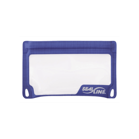 SEALLINE - POCHETTE ETANCHE E-CASE M