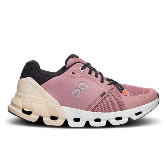 ON - CLOUDFLYER DONNA