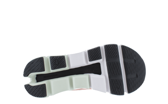 ON - CLOUDFLYER FEMME