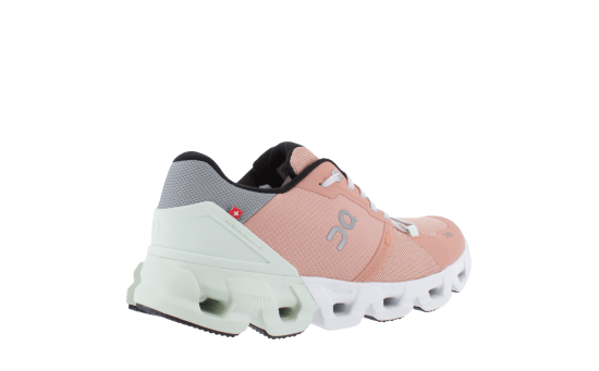 ON - CLOUDFLYER FEMME