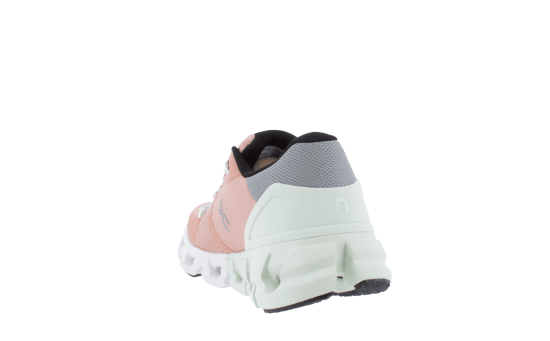 ON - CLOUDFLYER FEMME