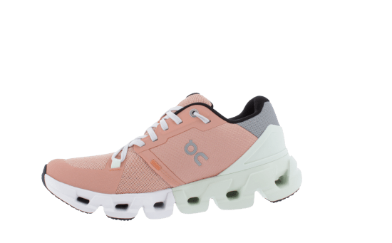 ON - CLOUDFLYER FEMME