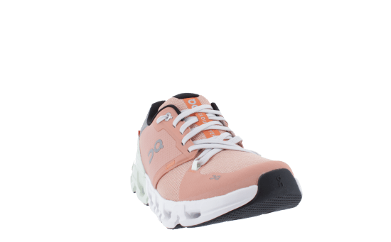 ON - CLOUDFLYER FEMME