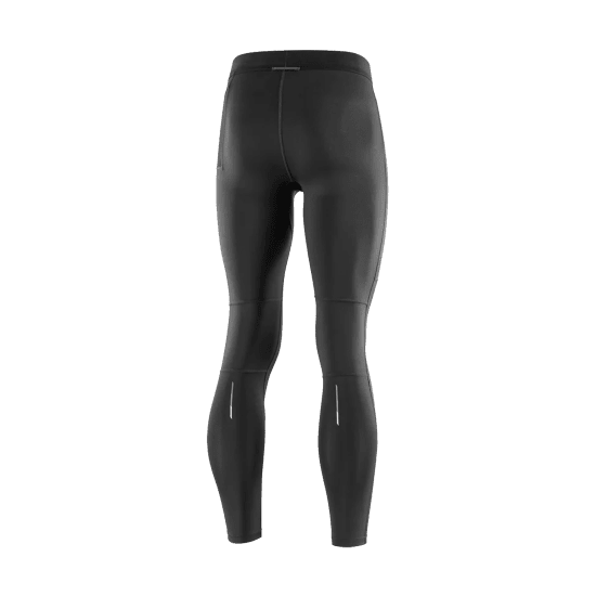 SALOMON - Collant Cross Run homme