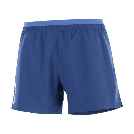 SALOMON - SHORT CROSS 5 IN HOMME