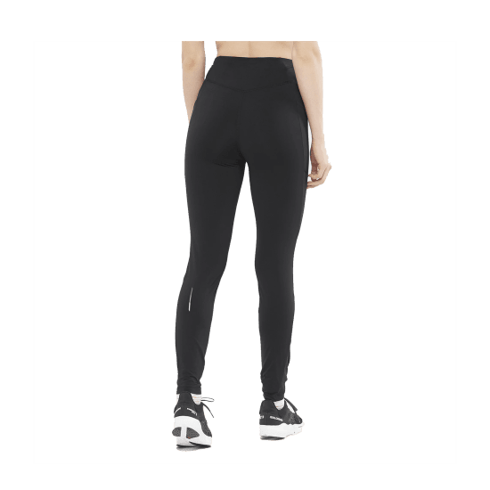 SALOMON - COLLANT CROSS WARM 28 FEMME