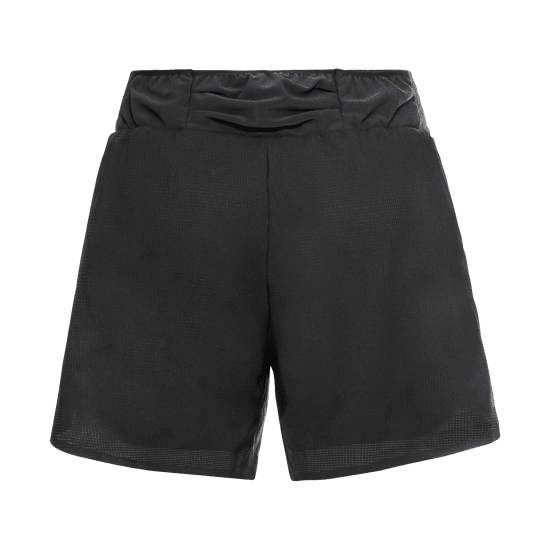 ODLO - SHORT 2 EN 1 AXALP TRAIL 6 FEMME