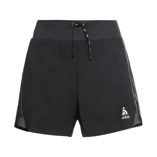 ODLO - SHORT 2 EN 1 AXALP TRAIL 6 FEMME