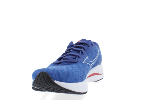 MIZUNO - WAVE RIDER 26 HOMME