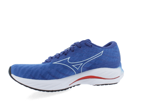 MIZUNO - WAVE RIDER 26 HOMME