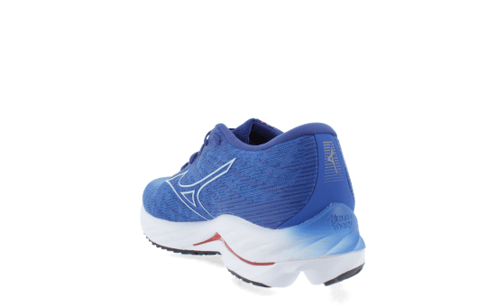 MIZUNO - WAVE RIDER 26 HOMME
