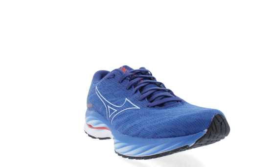 MIZUNO - WAVE RIDER 26 HOMME