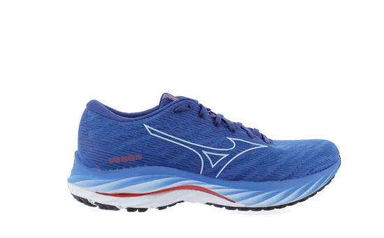 MIZUNO - WAVE RIDER 26 HOMME