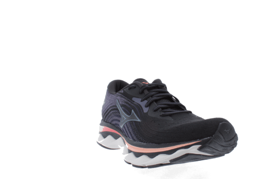 MIZUNO - WAVE SKY 6 FEMME