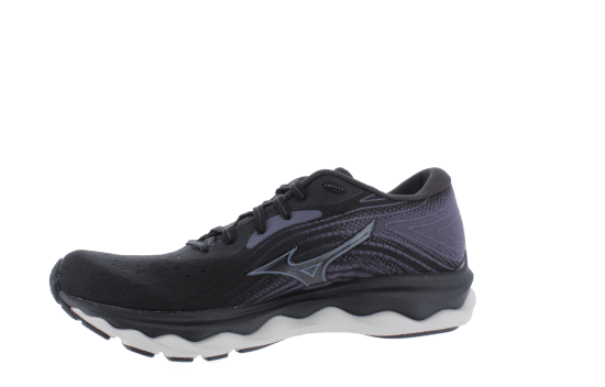 MIZUNO - WAVE SKY 6 FEMME