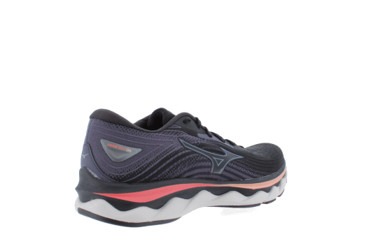 MIZUNO - WAVE SKY 6 FEMME