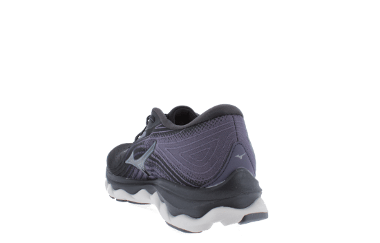 MIZUNO - WAVE SKY 6 FEMME