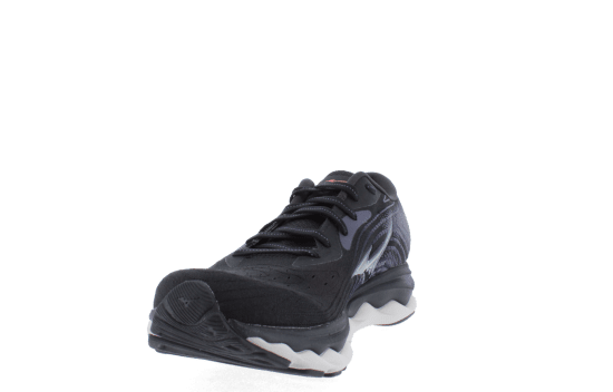 MIZUNO - WAVE SKY 6 FEMME