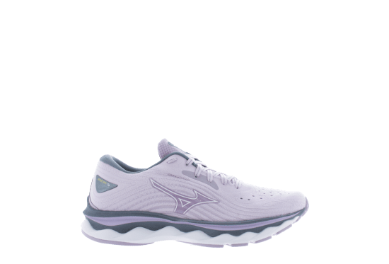 MIZUNO - WAVE SKY 6 FEMME