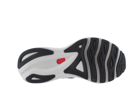 MIZUNO - WAVE SKY 6 FEMME