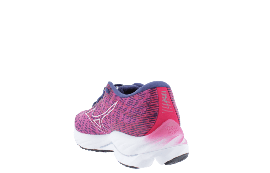 MIZUNO - WAVE RIDER 26 FEMME
