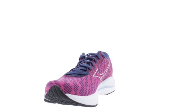 MIZUNO - WAVE RIDER 26 FEMME