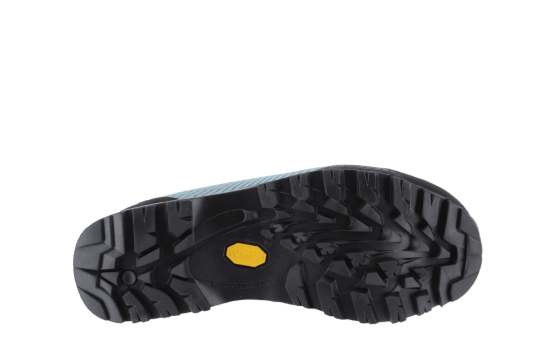 LA SPORTIVA - TRANGO TRK LEATHER GTX FEMME