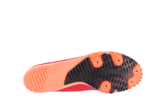 ADIDAS - ADIZERO XCS MIXTE