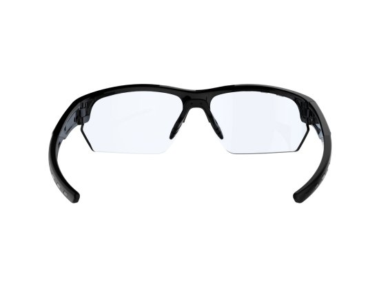 AZR - LUNETTES DE SOLEIL KROMIC IZOARD