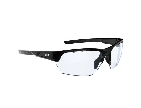 AZR - LUNETTES DE SOLEIL KROMIC IZOARD