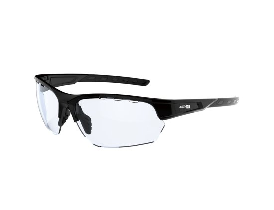 AZR - LUNETTES DE SOLEIL KROMIC IZOARD