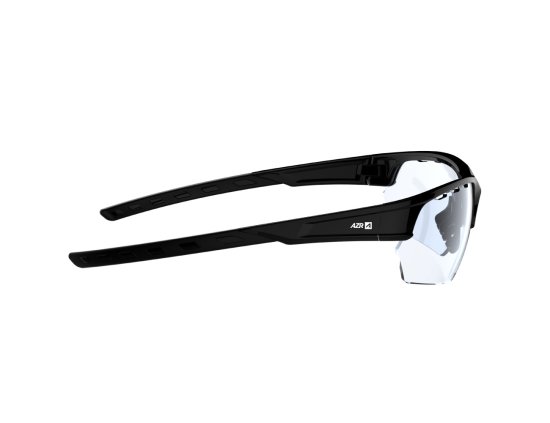 AZR - LUNETTES DE SOLEIL KROMIC IZOARD