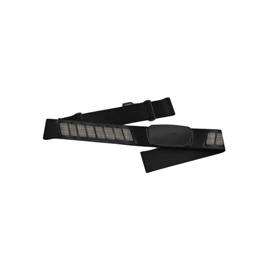 GARMIN - CEINTURE HRM DUAL