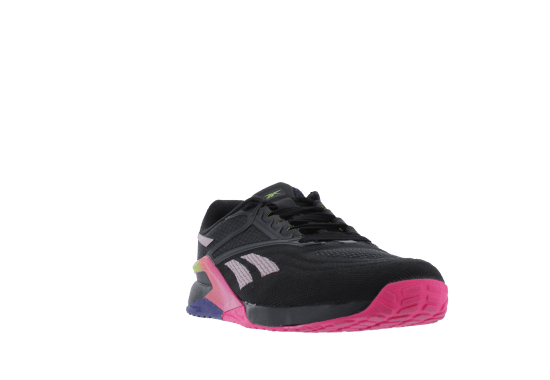 REEBOK - NANO X2 FEMME