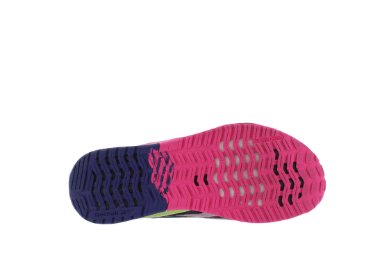 REEBOK - NANO X2 FEMME