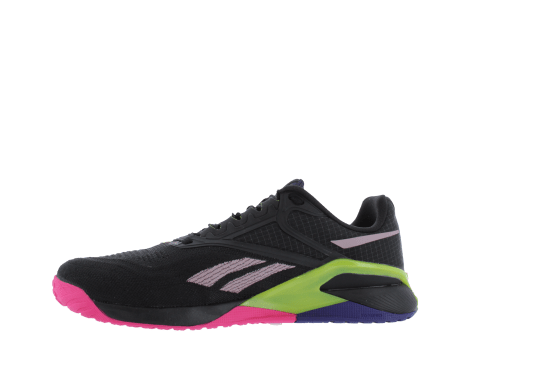 REEBOK - NANO X2 FEMME