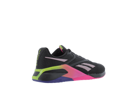 REEBOK - NANO X2 FEMME