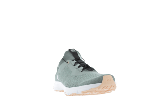 SALOMON - AMPHIB BOLD 2 FEMME