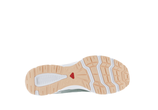 SALOMON - AMPHIB BOLD 2 FEMME