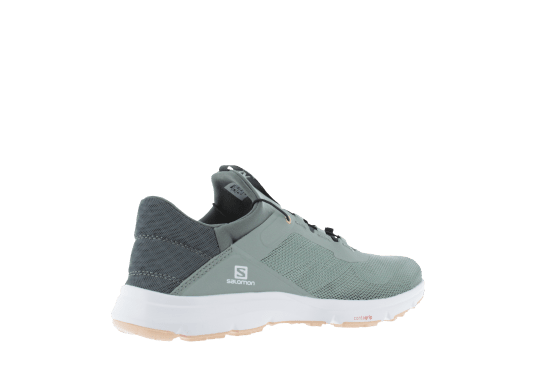 SALOMON - AMPHIB BOLD 2 FEMME